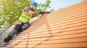 Best Emergency Roof Repair Services  in Exton, PA