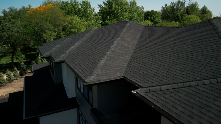 Best Roof Insulation Installation  in Exton, PA