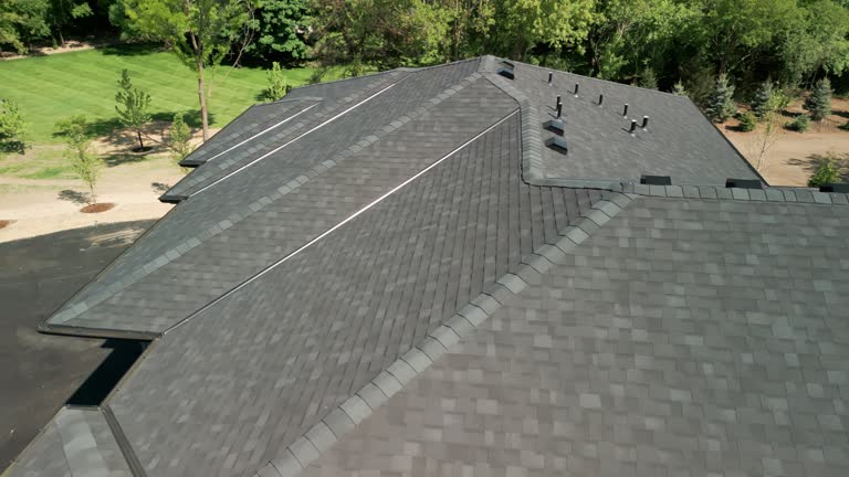 Best Asphalt Shingles Roofing  in Exton, PA