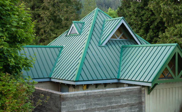 Exton, PA Roofing Service Pros