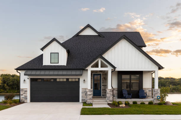 Best Roof Waterproofing  in Exton, PA
