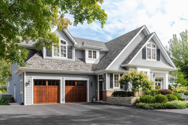 Best Roof Moss and Algae Removal  in Exton, PA