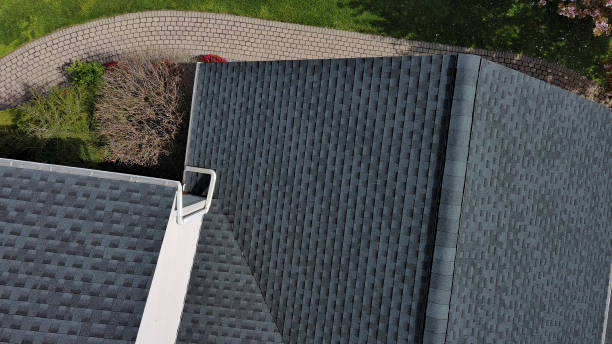 Siding in Exton, PA