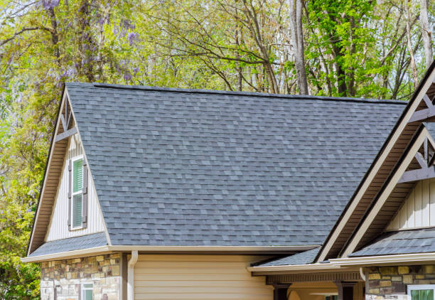 Best Solar Panel Roofing Installation  in Exton, PA