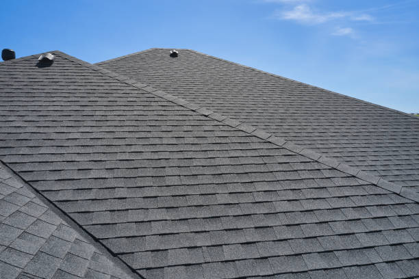 Best Slate Roofing  in Exton, PA