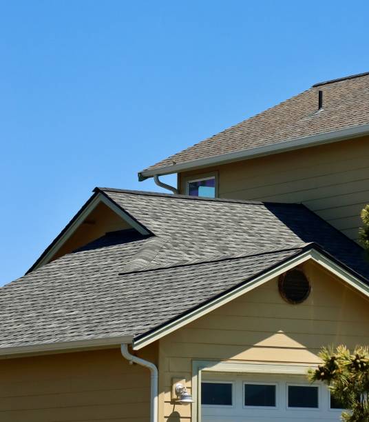 Fast & Reliable Emergency Roof Repairs in Exton, PA