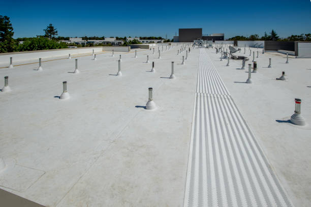Best Roof Installation  in Exton, PA