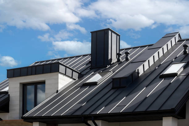 Best Skylights  in Exton, PA